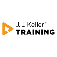 J. J. Keller® Training