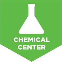 Chemical Center