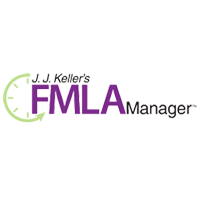 FMLA Manager